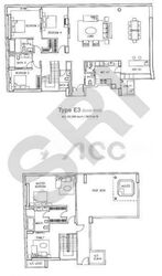 Marina Bay Residences (D1), Condominium #571852621